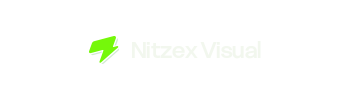 Nitzex Visual